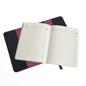 Notebook Refill